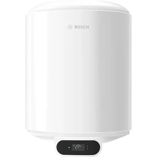 Электрический бойлер BOSCH Tronic 4000 T TR4000T 50 EBP (7736506565)