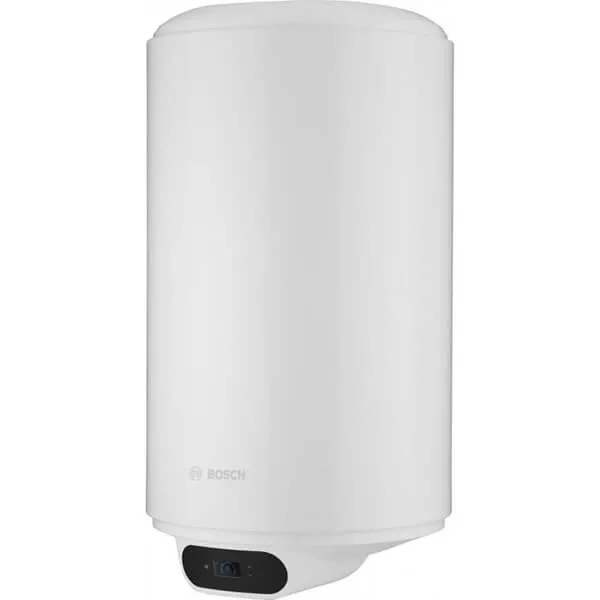 Электрический бойлер BOSCH Tronic 4000 T TR4000T 50 EBP (7736506565) Фото - 1