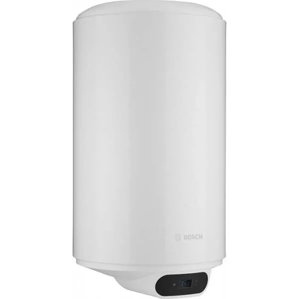 Электрический бойлер BOSCH Tronic 4000 T TR4000T 50 EBP (7736506565) Фото - 2