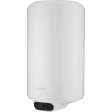 Електричний бойлер BOSCH Tronic 4000 T TR4000T 50 EBP (7736506565) Фото - 1