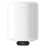 Электрический бойлер BOSCH Tronic 4000 T TR4000T 50 EBP (7736506565)
