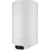 Электрический бойлер BOSCH Tronic 4000 T TR4000T 50 EBP (7736506565) Фото - 1