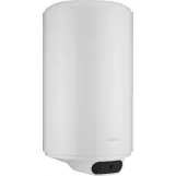 Электрический бойлер BOSCH Tronic 4000 T TR4000T 50 EBP (7736506565) Фото - 2