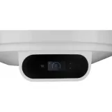 Электрический бойлер BOSCH Tronic 4000 T TR4000T 50 EBP (7736506565) Фото - 3
