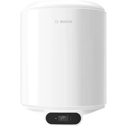 Електричний бойлер BOSCH Tronic 4000 T TR4000T 50 EBP (7736506565)