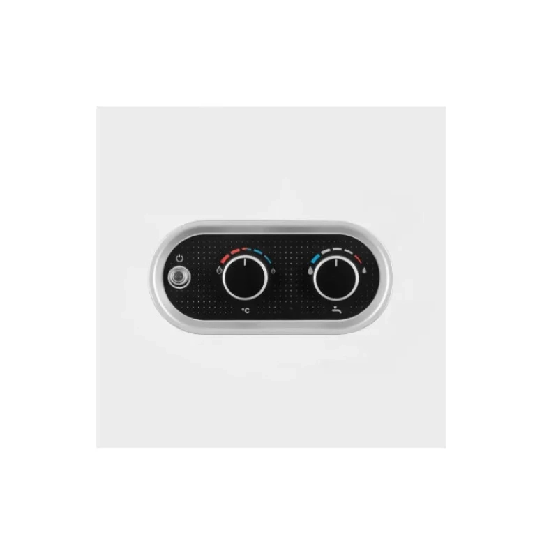 Газова колонка Bosch Therm 4000 T4004 10L 23 Low NOx (7736506610) Фото - 4