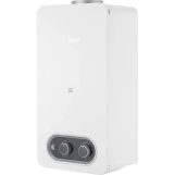 Газова колонка Bosch Therm 4000 T4004 10L 23 Low NOx (7736506610) Фото - 1
