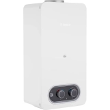 Газова колонка Bosch Therm 4000 T4004 10L 23 Low NOx (7736506610) Фото - 2
