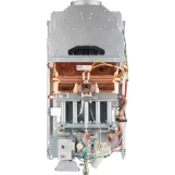 Газова колонка Bosch Therm 4000 T4004 10L 23 Low NOx (7736506610) Фото - 3