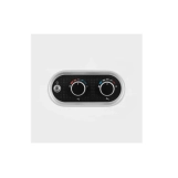 Газова колонка Bosch Therm 4000 T4004 10L 23 Low NOx (7736506610) Фото - 4