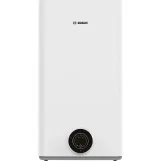 Водонагрівач електричний BOSCH Tronic 3500, 50л, 1.5кВт, плаский слім, універсальний монтаж