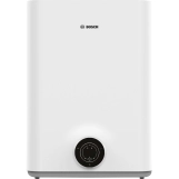 Водонагрівач електричний BOSCH Tronic 3500 80л плаский слім