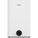 Водонагрівач електричний BOSCH Tronic 3500 100л плаский слім