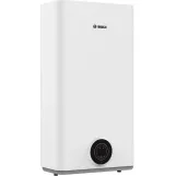 Водонагрівач електричний BOSCH Tronic 4500, 50л, 1.5кВт, плаский слім, універсальний монтаж Фото - 1