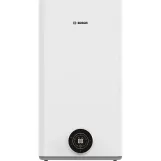 Водонагрівач електричний BOSCH Tronic 4500, 100л, 1.5кВт, плаский слім, універсальний монтаж
