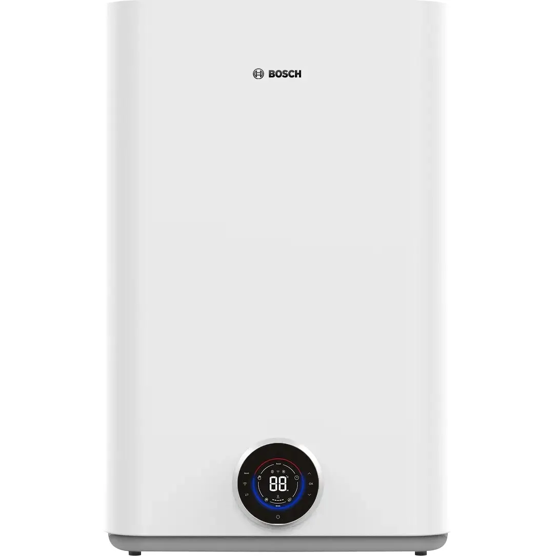 Електричний бойлер BOSCH Tronic 5500iT TR5501iT 100 DERB (7736507303)