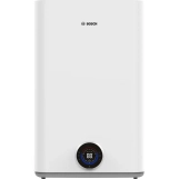 Електричний бойлер BOSCH Tronic 5500iT TR5501iT 80 DERB (7736507302)