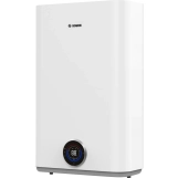Електричний бойлер BOSCH Tronic 5500iT TR5501iT 80 DERB (7736507302) Фото - 1