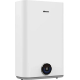 Електричний бойлер BOSCH Tronic 5500iT TR5501iT 80 DERB (7736507302) Фото - 2