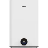 Електричний бойлер BOSCH Tronic 5500iT TR5501iT 100 DERB (7736507303)