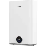 Електричний бойлер BOSCH Tronic 5500iT TR5501iT 100 DERB (7736507303) Фото - 1