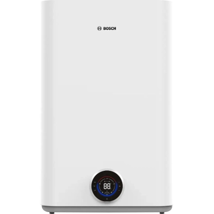 Електричний бойлер BOSCH Tronic 5500iT TR5501iT 100 DERB (7736507303)