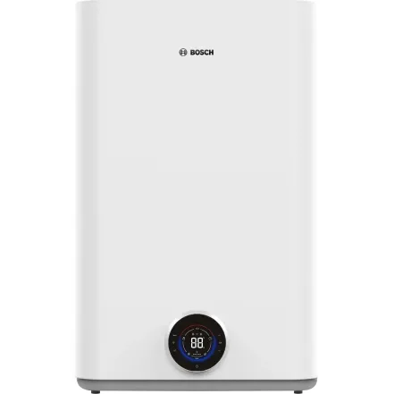 Електричний бойлер BOSCH Tronic 5500iT TR5501iT 100 DERB (7736507303)