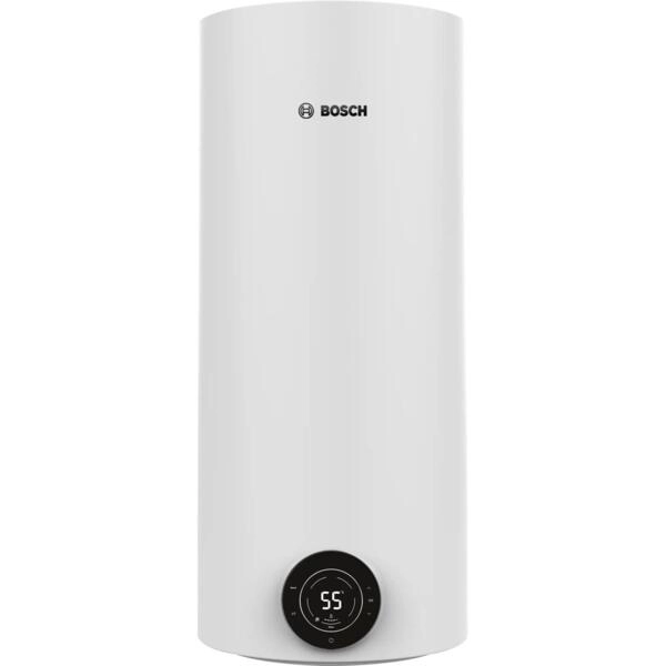 Водонагреватель электрический BOSCH Tronic 4000T 50л