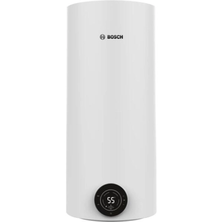 Водонагрівач електричний BOSCH Tronic 4000T 50л