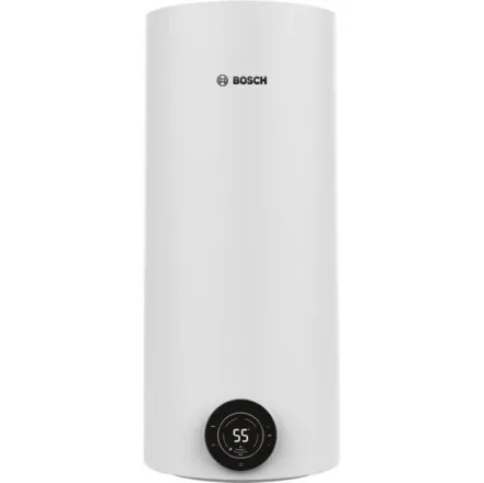 Водонагрівач електричний BOSCH Tronic 4000T 50л