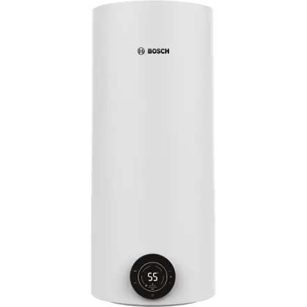Водонагрівач електричний BOSCH Tronic 4000T 80л