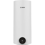 Водонагреватель электрический BOSCH Tronic 4000T 100л,