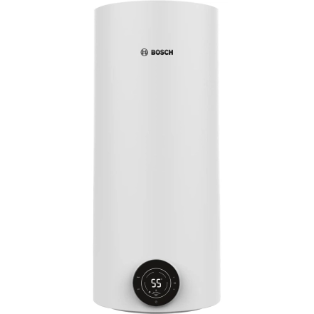 Водонагреватель электрический BOSCH Tronic 4000T 100л,