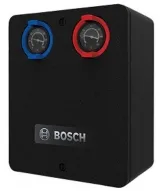 Насосная группа отопительного контура Bosch HS 25/6, макс. 40 кВт