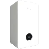 Котел газовий Bosch GC5700iW 24/30 C 23 конденсаційний, двоконтурний, 24/30 кВт