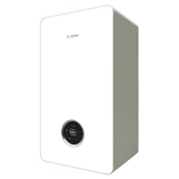 Котел газовий конденсаційний Bosch GC5700iW 30/30 C 23
