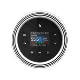 Котел газовий конденсаційний Bosch GC5700iW 30/30 C 23 Фото - 1