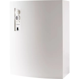 Котел електричний Bosch Tronic 5000H одноконтурний 30кВт 380В з насосом