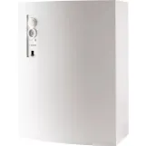 Котел электрический Bosch Tronic 5000H одноконтурный 30кВт 380В с насосом