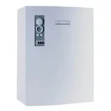 Котел електричний Bosch Tronic 5000H одноконтурний 45кВт 380В з насосом