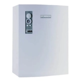 Котел электрический Bosch Tronic 5000H одноконтурный 60кВт 380В с насосом
