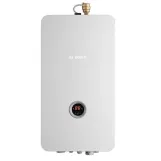 Электрический котел Bosch Tronic Heat 3500 06 ErP 06 ErP UA 6 кВт Фото - 2
