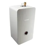 Электрический котел Bosch Tronic Heat 3500 06 ErP 06 ErP UA 6 кВт Фото - 3
