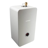 Электрический котел Bosch Tronic Heat 3500 15 ErP UA 15 кВт Фото - 3