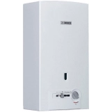 Газовая колонка Bosch Therm 4000 O WR 10-2 P