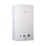 Газовая колонка Bosch Therm 4000 O WR 10-2 B