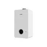 Котел газовий Bosch Condens GC 2300i W 24/30 конденсаційний, двоконтурний Фото - 1
