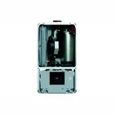 Котел газовий Bosch Condens GC 2300i W 24/30 конденсаційний, двоконтурний Фото - 2