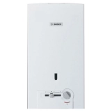 Газова колонка Bosch Therm 4000 O WR 13-2 P Фото - 1