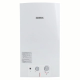 Газовая колонка Bosch Therm 4000 O WR 15-2 B Фото - 1